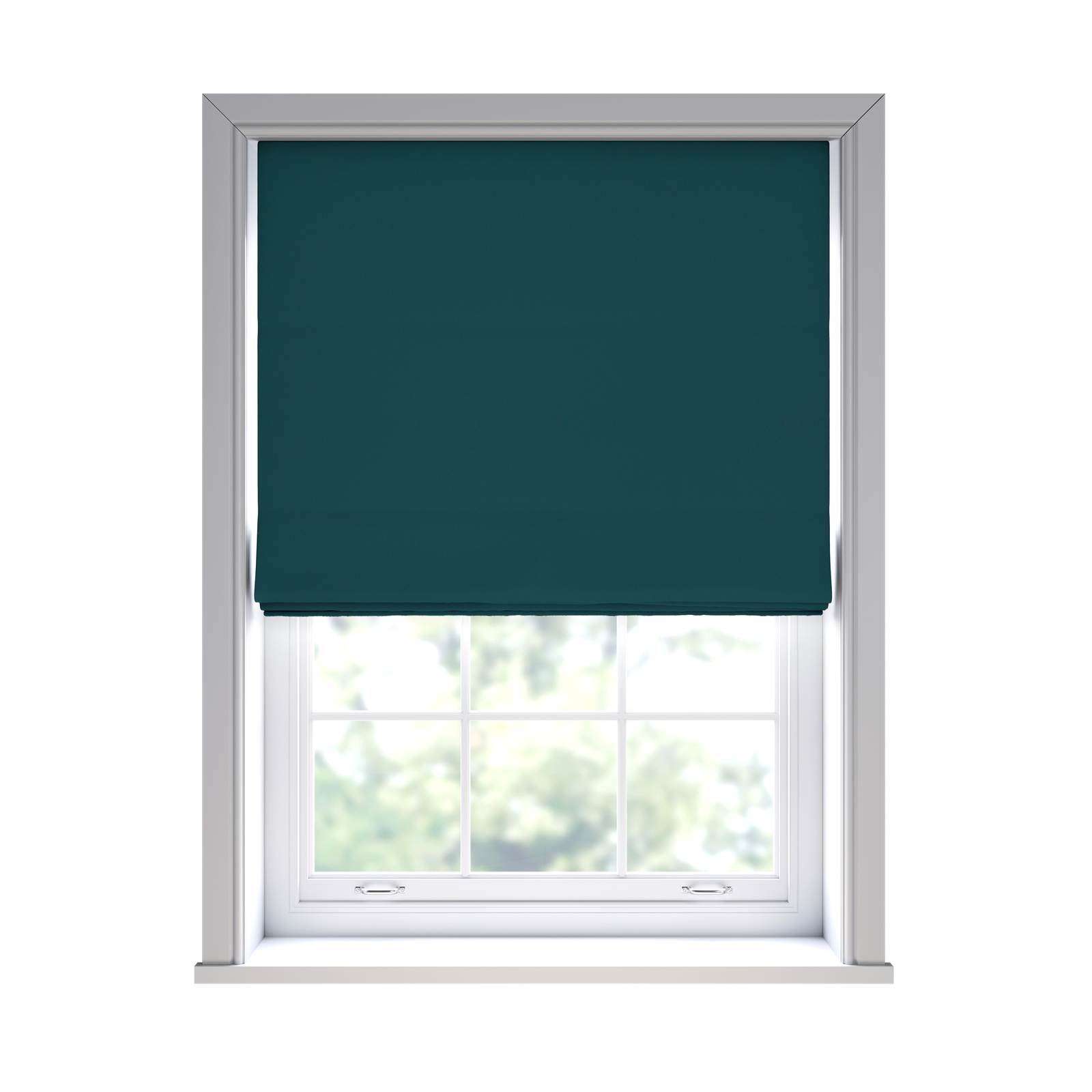 Haven Seafoam 1.45m